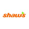 Shaw's Supermarkets