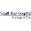 South Bay Hospital