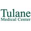 Tulane Medical Center