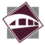Twelve Bridges Vision Care