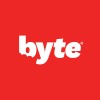 byte