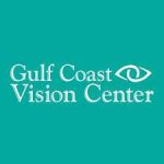 Gulfview Vision Associates