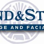 FGG Spa, LLC