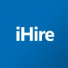 iHire