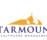 Starmount Healthcare Management