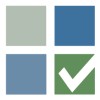 Access Physical Therapy & Wellness, Inc