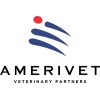 AmeriVet Veterinary Partners