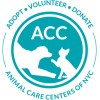 Animal Care Centers of NYC