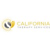 California Therapy Services