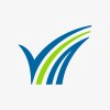 Doylestown Health