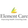 Element Care