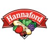 Hannaford Supermarkets