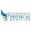 Integrative Physical Medicine
