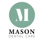 Mason Dental Care