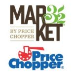 Price Chopper Supermarkets-