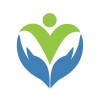 Primary Health Solutions