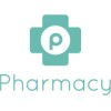 Publix Pharmacy