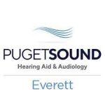 Puget Sound Hearing Aid & Audiology