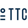 TTC, Inc.