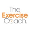 The Exercise Coach
