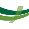 The University of Vermont Medical Center
