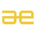 AE Strategies