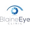 Blaine Eye Clinic