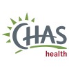CHAS Health
