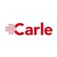 Carle Health