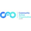 Community Action Organization of Western New York
