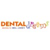 Dental Dreams LLC