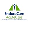 EnduraCare Acute Care Services, LLC