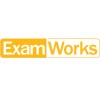 ExamWorks