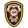 Fairfax County Sheriff's Office