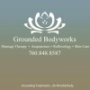Grounded Bodyworks
