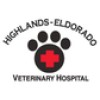 Highlands Eldorado Veterinary