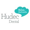 Hudec Dental
