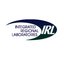 Integrated Regional Laboratories