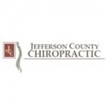 Jefferson County Chiropractic