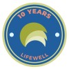 Lifewell