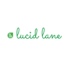Lucid Lane