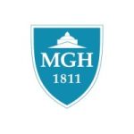 Massachusetts General Hospital(MGH)