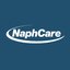 Naphcare, Inc.