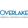 Overlake Medical Center & Clinics