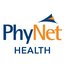 PhyNet Incorporated