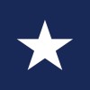 Star Dental Partners
