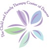 The Child and Family Therapy Center of Denver