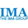 The IMA Group