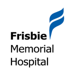 Frisbie PC Barrington