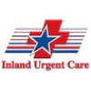 Inland Urgent Care